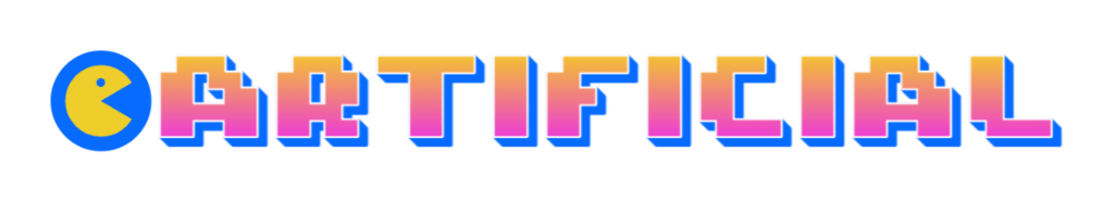 RPGAME LOGIN